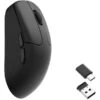 Keychron M2 Mini Wireless, Gaming-Maus 1 Keychron M2 Mini Wireless, Gaming-Maus -Asus || HP || Digitus Verkäufe Keychron M2 Mini Wireless Gaming Maus@@100022471