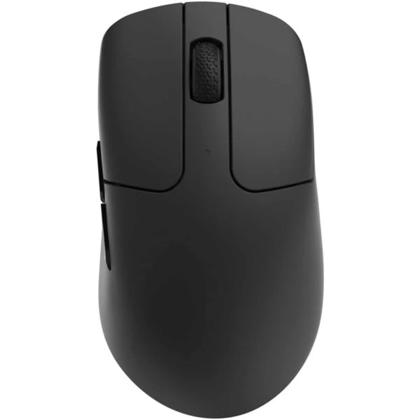 Keychron M2 Mini Wireless, Gaming-Maus 4 Keychron M2 Mini Wireless, Gaming-Maus – Bild 2