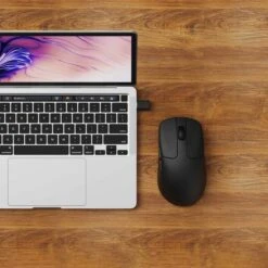 Keychron M2 Mini Wireless, Gaming-Maus 28 Keychron M2 Mini Wireless, Gaming-Maus -Asus || HP || Digitus Verkäufe Keychron M2 Mini Wireless Gaming Maus@@100022471 10