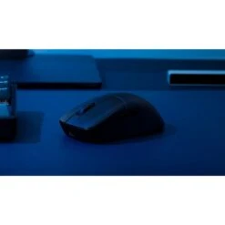 Keychron M2 Mini Wireless, Gaming-Maus 29 Keychron M2 Mini Wireless, Gaming-Maus -Asus || HP || Digitus Verkäufe Keychron M2 Mini Wireless Gaming Maus@@100022471 11
