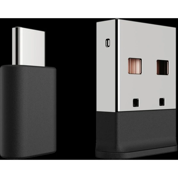 Keychron M2 Mini Wireless, Gaming-Maus 6 Keychron M2 Mini Wireless, Gaming-Maus – Bild 4