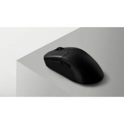 Keychron M2 Mini Wireless, Gaming-Maus 22 Keychron M2 Mini Wireless, Gaming-Maus -Asus || HP || Digitus Verkäufe Keychron M2 Mini Wireless Gaming Maus@@100022471 4