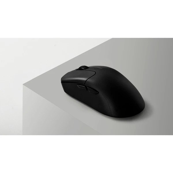 Keychron M2 Mini Wireless, Gaming-Maus 7 Keychron M2 Mini Wireless, Gaming-Maus – Bild 5