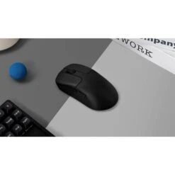 Keychron M2 Mini Wireless, Gaming-Maus 23 Keychron M2 Mini Wireless, Gaming-Maus -Asus || HP || Digitus Verkäufe Keychron M2 Mini Wireless Gaming Maus@@100022471 5