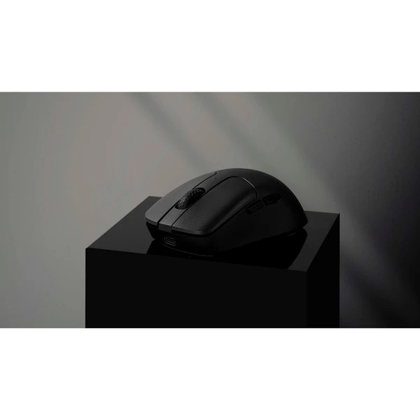 Keychron M2 Mini Wireless, Gaming-Maus 9 Keychron M2 Mini Wireless, Gaming-Maus – Bild 7