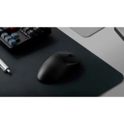 Keychron M2 Mini Wireless, Gaming-Maus 25 Keychron M2 Mini Wireless, Gaming-Maus -Asus || HP || Digitus Verkäufe Keychron M2 Mini Wireless Gaming Maus@@100022471 7