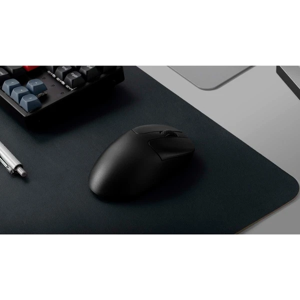 Keychron M2 Mini Wireless, Gaming-Maus 10 Keychron M2 Mini Wireless, Gaming-Maus – Bild 8