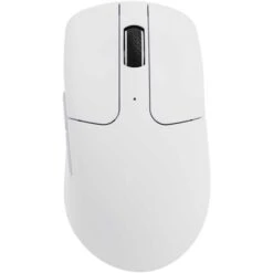 Keychron M2 Mini Wireless, Gaming-Maus -Asus || HP || Digitus Verkäufe Keychron M2 Mini Wireless Gaming Maus@@100022474 1