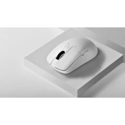 Keychron M2 Mini Wireless, Gaming-Maus -Asus || HP || Digitus Verkäufe Keychron M2 Mini Wireless Gaming Maus@@100022474 2