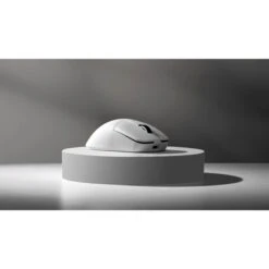 Keychron M2 Mini Wireless, Gaming-Maus -Asus || HP || Digitus Verkäufe Keychron M2 Mini Wireless Gaming Maus@@100022474 3