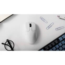 Keychron M2 Mini Wireless, Gaming-Maus -Asus || HP || Digitus Verkäufe Keychron M2 Mini Wireless Gaming Maus@@100022474 4