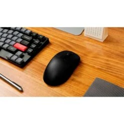Keychron M2 Wireless, Gaming-Maus -Asus || HP || Digitus Verkäufe Keychron M2 Wireless Gaming Maus@@100018082 12