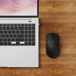Keychron M2 Wireless, Gaming-Maus -Asus || HP || Digitus Verkäufe Keychron M2 Wireless Gaming Maus@@100018082 14