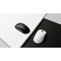 Keychron M2 Wireless, Gaming-Maus -Asus || HP || Digitus Verkäufe Keychron M2 Wireless Gaming Maus@@100018082 9