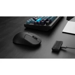 Keychron M3 Mini Wireless 4K-Version, Gaming-Maus -Asus || HP || Digitus Verkäufe Keychron M3 Mini Wireless 4K Version Gaming Maus@@100022481 11
