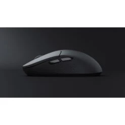 Keychron M3 Mini Wireless 4K-Version, Gaming-Maus -Asus || HP || Digitus Verkäufe Keychron M3 Mini Wireless 4K Version Gaming Maus@@100022481 2