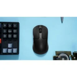 Keychron M3 Mini Wireless 4K-Version, Gaming-Maus -Asus || HP || Digitus Verkäufe Keychron M3 Mini Wireless 4K Version Gaming Maus@@100022481 9