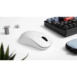 Keychron M3 Mini Wireless 4K-Version, Gaming-Maus -Asus || HP || Digitus Verkäufe Keychron M3 Mini Wireless 4K Version Gaming Maus@@100022484 4