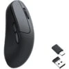 Keychron M3 Mini Wireless, Gaming-Maus -Asus || HP || Digitus Verkäufe Keychron M3 Mini Wireless Gaming Maus@@100002602