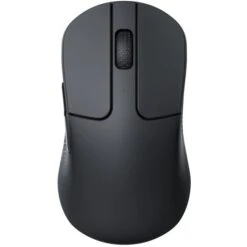 Keychron M3 Mini Wireless, Gaming-Maus -Asus || HP || Digitus Verkäufe Keychron M3 Mini Wireless Gaming Maus@@100002602 1