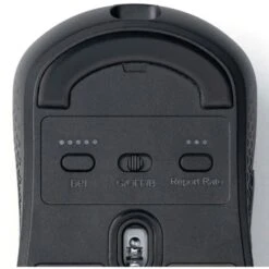 Keychron M3 Mini Wireless, Gaming-Maus -Asus || HP || Digitus Verkäufe Keychron M3 Mini Wireless Gaming Maus@@100002602 2