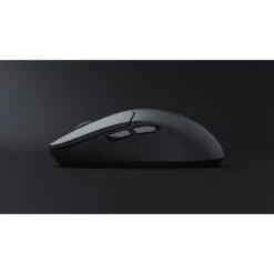 Keychron M3 Mini Wireless, Gaming-Maus -Asus || HP || Digitus Verkäufe Keychron M3 Mini Wireless Gaming Maus@@100002602 3