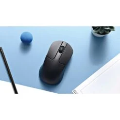 Keychron M3 Mini Wireless, Gaming-Maus -Asus || HP || Digitus Verkäufe Keychron M3 Mini Wireless Gaming Maus@@100002602 5