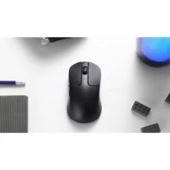 Keychron M3 Mini Wireless, Gaming-Maus -Asus || HP || Digitus Verkäufe Keychron M3 Mini Wireless Gaming Maus@@100002602 6
