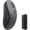 Keychron M3 Wireless 4K-Version, Gaming-Maus 2 Keychron M3 Wireless 4K-Version, Gaming-Maus -Asus || HP || Digitus Verkäufe Keychron M3 Wireless 4K Version Gaming Maus@@100018084
