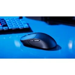 Keychron M3 Wireless 4K-Version, Gaming-Maus 20 Keychron M3 Wireless 4K-Version, Gaming-Maus -Asus || HP || Digitus Verkäufe Keychron M3 Wireless 4K Version Gaming Maus@@100018084 7