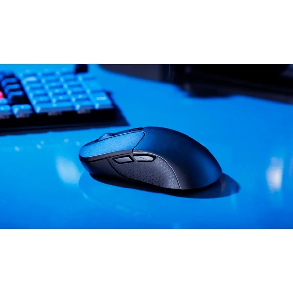 Keychron M3 Wireless 4K-Version, Gaming-Maus 10 Keychron M3 Wireless 4K-Version, Gaming-Maus – Bild 8