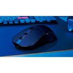 Keychron M3 Wireless 4K-Version, Gaming-Maus 21 Keychron M3 Wireless 4K-Version, Gaming-Maus -Asus || HP || Digitus Verkäufe Keychron M3 Wireless 4K Version Gaming Maus@@100018084 8