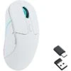 Keychron M3 Wireless, Gaming-Maus 2 Keychron M3 Wireless, Gaming-Maus -Asus || HP || Digitus Verkäufe Keychron M3 Wireless Gaming Maus@@1906989