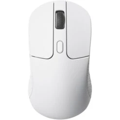 Keychron M3 Wireless, Gaming-Maus 12 Keychron M3 Wireless, Gaming-Maus -Asus || HP || Digitus Verkäufe Keychron M3 Wireless Gaming Maus@@1906989 1