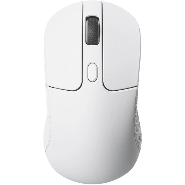 Keychron M3 Wireless, Gaming-Maus 4 Keychron M3 Wireless, Gaming-Maus – Bild 2