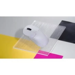 Keychron M3 Wireless, Gaming-Maus 17 Keychron M3 Wireless, Gaming-Maus -Asus || HP || Digitus Verkäufe Keychron M3 Wireless Gaming Maus@@1906989 10