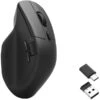 Keychron M6 Wireless, Gaming-Maus 2 Keychron M6 Wireless, Gaming-Maus -Asus || HP || Digitus Verkäufe Keychron M6 Wireless Gaming Maus@@100026378