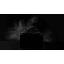 Keychron M6 Wireless, Gaming-Maus -Asus || HP || Digitus Verkäufe Keychron M6 Wireless Gaming Maus@@100026378 12