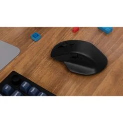 Keychron M6 Wireless, Gaming-Maus -Asus || HP || Digitus Verkäufe Keychron M6 Wireless Gaming Maus@@100026378 13