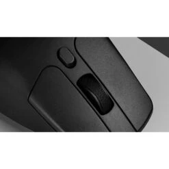 Keychron M6 Wireless, Gaming-Maus -Asus || HP || Digitus Verkäufe Keychron M6 Wireless Gaming Maus@@100026378 14