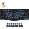 Keychron Q10, Gaming-Tastatur -Asus || HP || Digitus Verkäufe Keychron Q10 Gaming Tastatur@@1892432