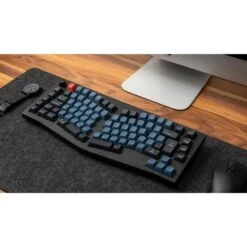 Keychron Q10, Gaming-Tastatur 27 Keychron Q10, Gaming-Tastatur -Asus || HP || Digitus Verkäufe Keychron Q10 Gaming Tastatur@@1892432 10