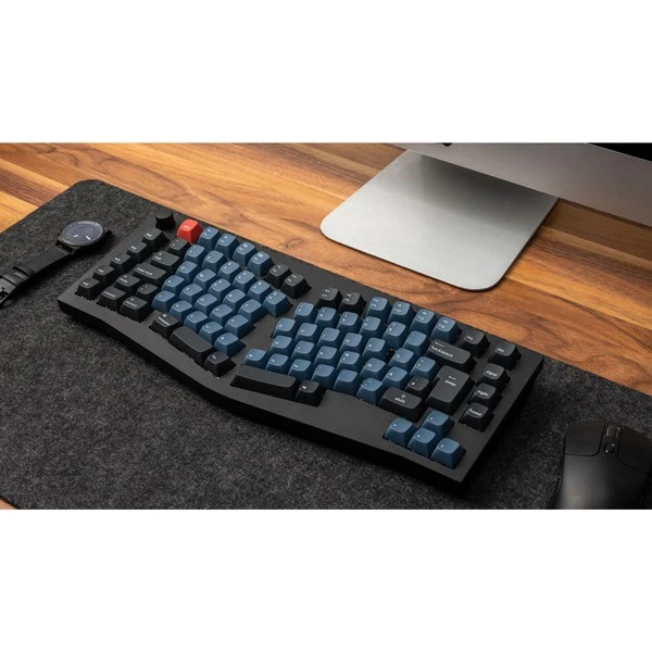 Keychron Q10, Gaming-Tastatur 13 Keychron Q10, Gaming-Tastatur – Bild 11