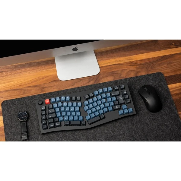 Keychron Q10, Gaming-Tastatur 14 Keychron Q10, Gaming-Tastatur – Bild 12