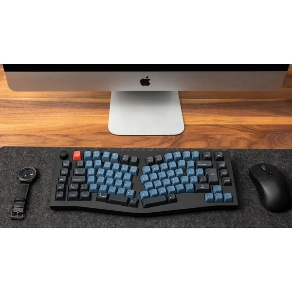 Keychron Q10, Gaming-Tastatur 15 Keychron Q10, Gaming-Tastatur – Bild 13