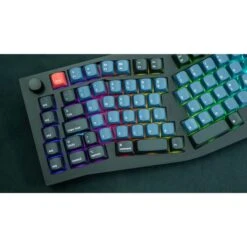 Keychron Q10, Gaming-Tastatur 30 Keychron Q10, Gaming-Tastatur -Asus || HP || Digitus Verkäufe Keychron Q10 Gaming Tastatur@@1892432 13
