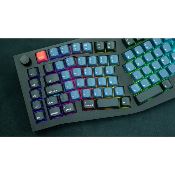Keychron Q10, Gaming-Tastatur 16 Keychron Q10, Gaming-Tastatur – Bild 14