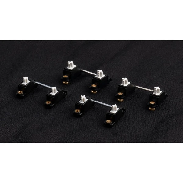 Keychron Q10, Gaming-Tastatur 6 Keychron Q10, Gaming-Tastatur – Bild 4