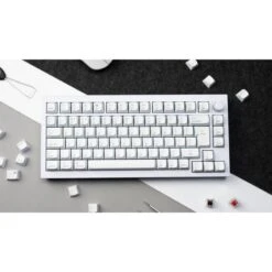 Keychron Q1 Version 1 Knob, Gaming-Tastatur 8 Keychron Q1 Version 1 Knob, Gaming-Tastatur -Asus || HP || Digitus Verkäufe Keychron Q1 Version 1 Knob Gaming Tastatur@@1917601 1