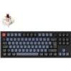 Keychron Q3 Knob, Gaming-Tastatur -Asus || HP || Digitus Verkäufe Keychron Q3 Knob Gaming Tastatur@@1876462